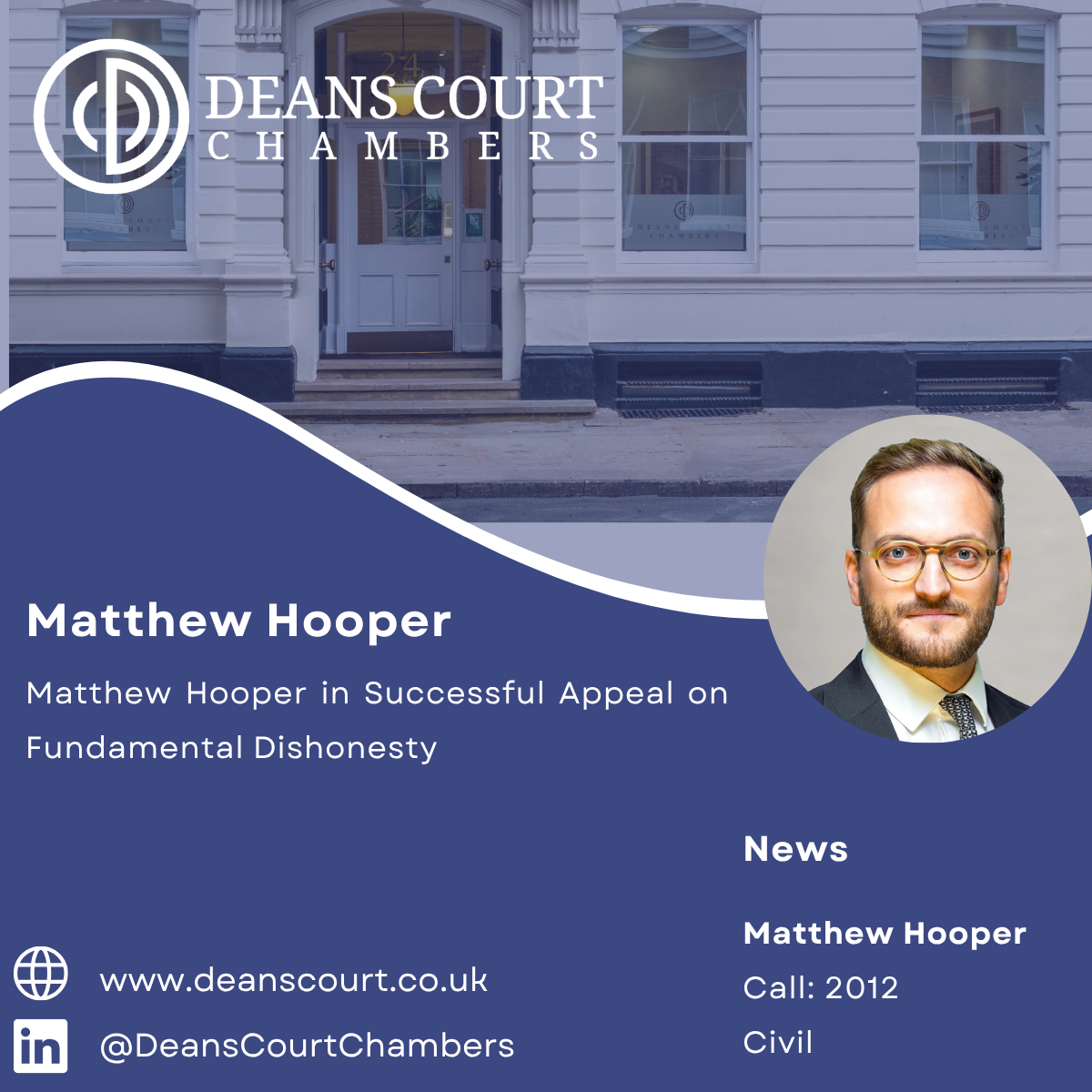 Copy of Chambers New Template 1