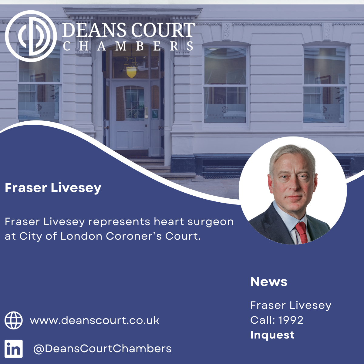 Copy of Chambers New Template 16