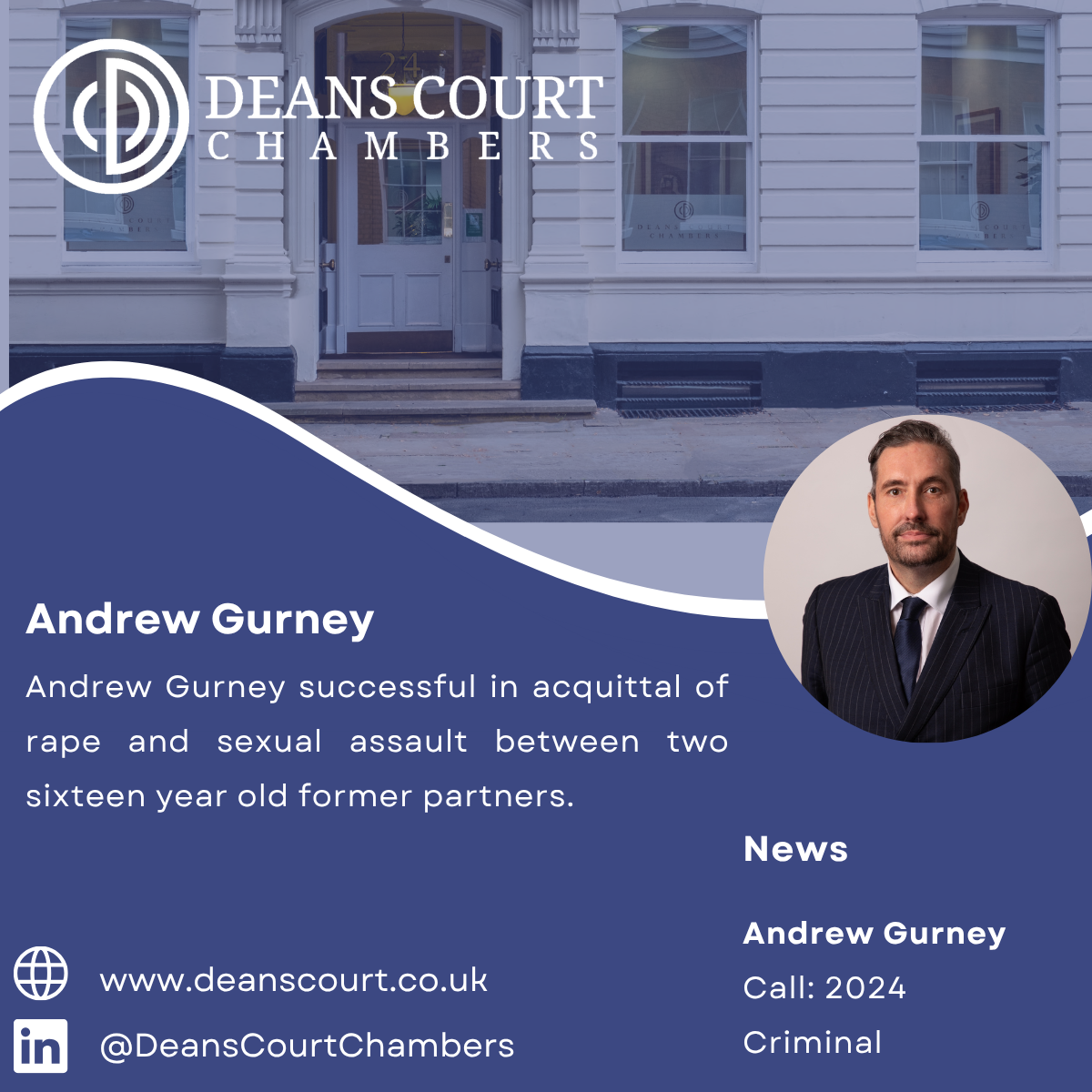 Copy of Chambers New Template 2 2026 04 09 111313 tdyj