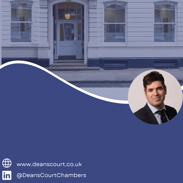 Copy of Chambers New Template 3