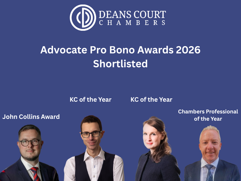 Copy of Copy of Business Property Whos who PART 2