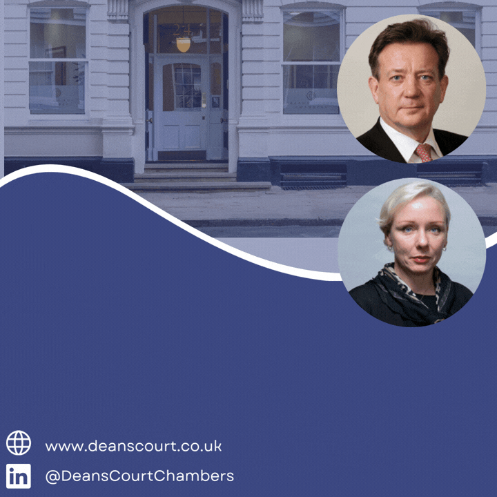 Copy of Copy of Chambers New Template