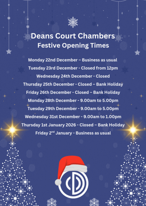 Copy of Merry Christmas 6