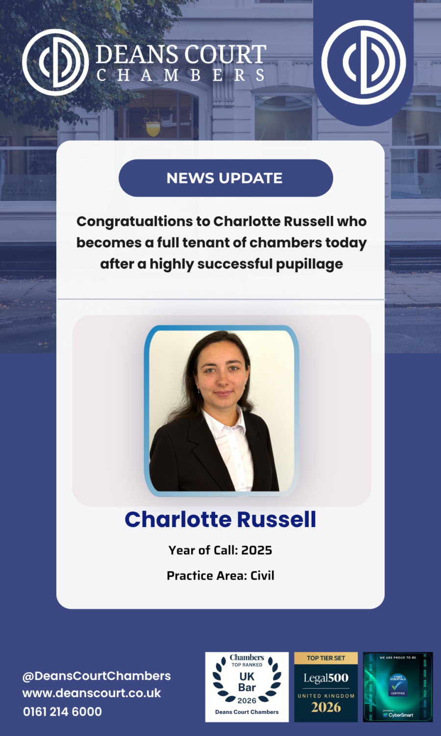 DCC News Template 2026 1