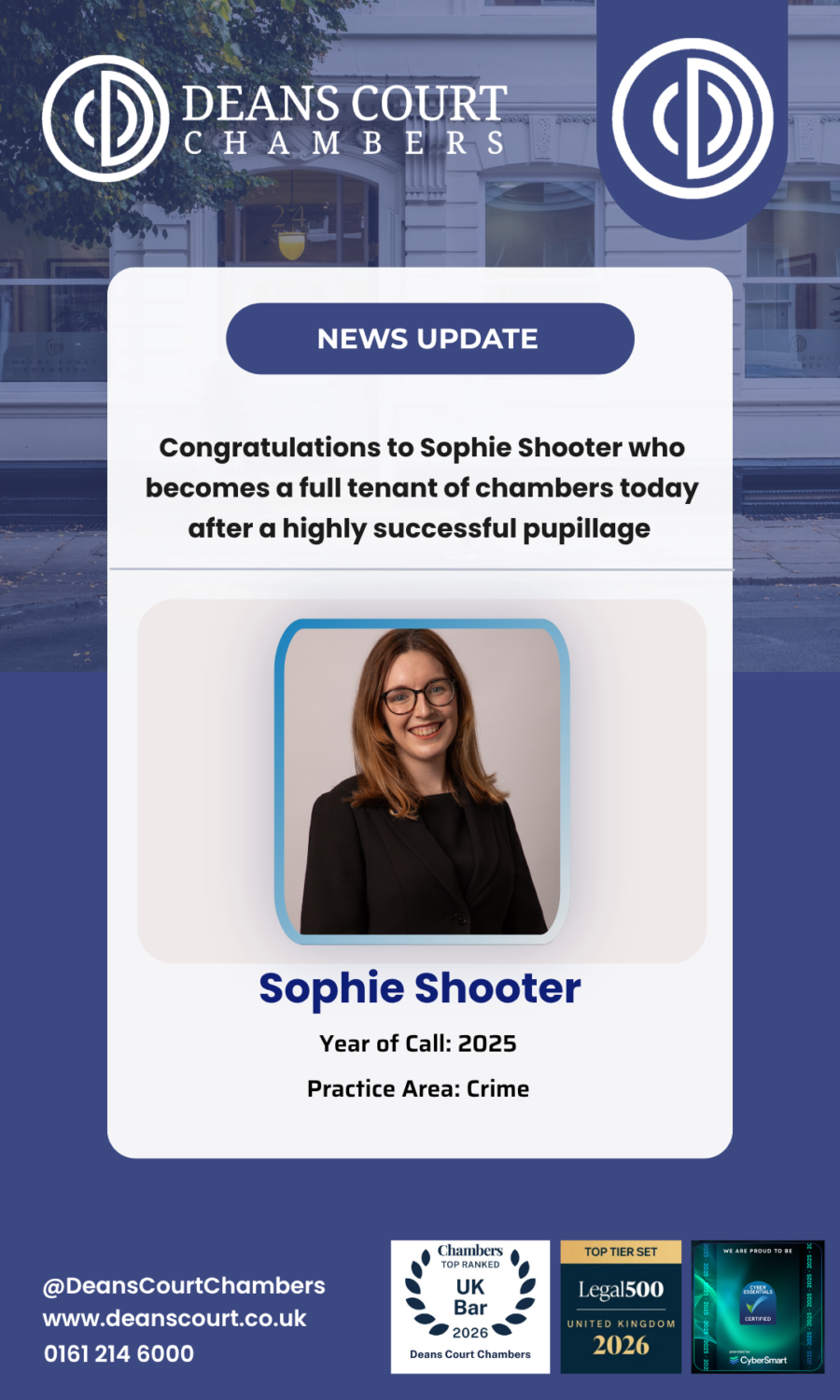 DCC News Template 2026 3