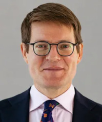 Nick Stanage cv