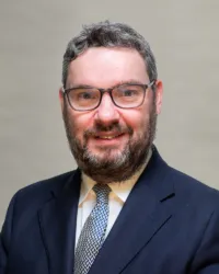 Michael smith