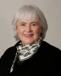 Susan grocott