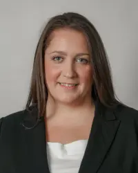 Victoria harrison