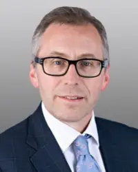 Edward Boydell1