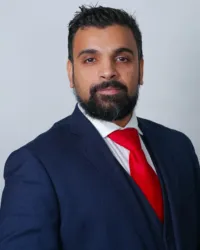 Junaid Durrani 2023 06 12 101633 nort