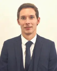 Sutton