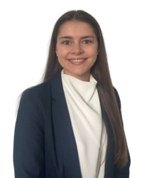 Abi Holmes