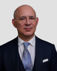 Copy of Untitled Design 3