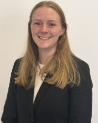 Mara Lawrenson
