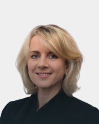 Nicola Carroll