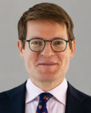 Nick Stanage cv