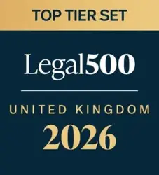 UK Top tier set 2026 272x300