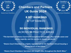 Copy of Business and Property Newsletter 2023