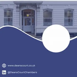 Chambers New Template 10
