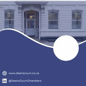 Copy of Chambers New Template 15