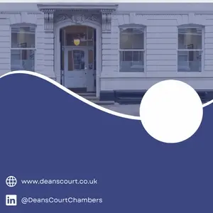 Copy of Chambers New Template 27