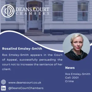 Copy of Chambers New Template 34