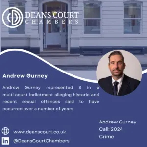 Copy of Copy of Chambers New Template 6