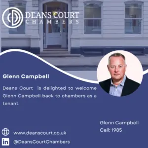 Copy of Copy of Chambers New Template 8