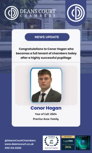 DCC News Template 2026