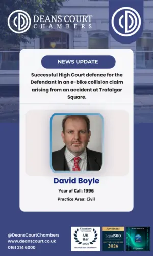 DCC News Template 2026 1