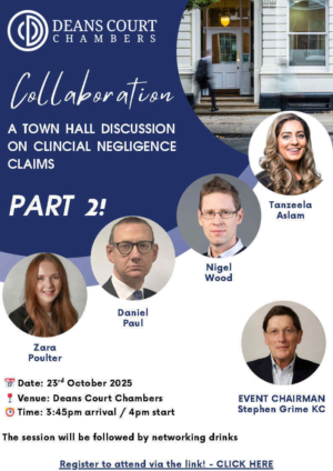 Collaboration PART 2