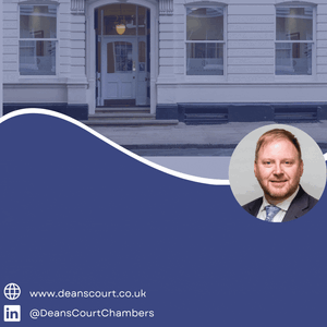 Copy of Chambers New Template 2