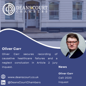 Copy of Chambers New Template 3