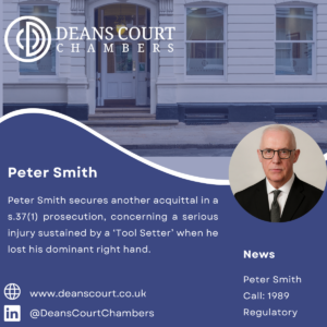 Copy of Chambers New Template 45