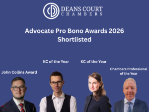 Copy of Copy of Business Property Whos who PART 2