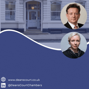 Copy of Copy of Chambers New Template