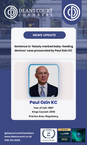 DCC News Template 2026 2