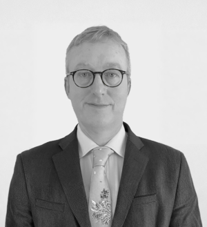 Simple Aesthetic Elegant Minimalist Logo 2