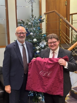 8fbc9bb5 9564 4bd4 933c b3da61d15b25