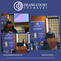 Black Swiss Design Photo Layout Instagram Post 2