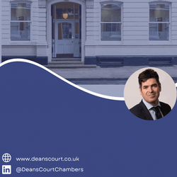 Copy of Chambers New Template 3