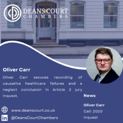 Copy of Chambers New Template 3