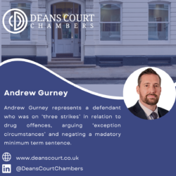 Copy of Chambers New Template 44