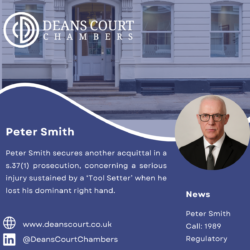 Copy of Chambers New Template 45