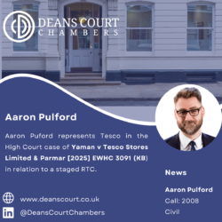 Copy of Chambers New Template 46