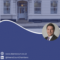 Copy of Chambers New Template