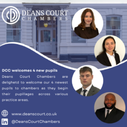 Copy of Copy of Chambers New Template 3