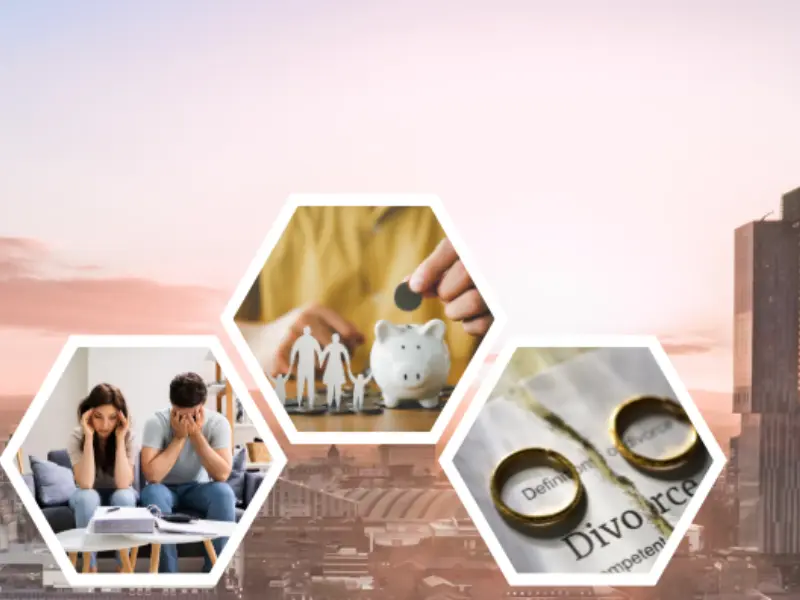 Linked In Banner